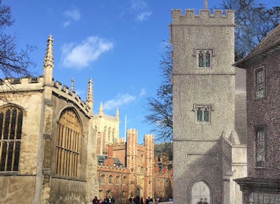united-kingdom/cambridge/grantchester/shop/all-saints-garden-art-craft-market