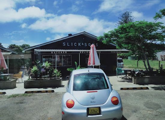 norfolk-island/mount-pitt/shop/slick-s-deli