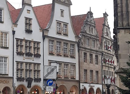 germany/munster/shop/tk-maxx