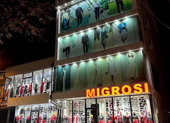 kosovo/gjilan/shop/migrosi-boutique