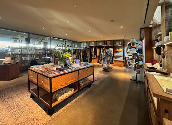california/los-angeles/west-hollywood/shop/goodthings