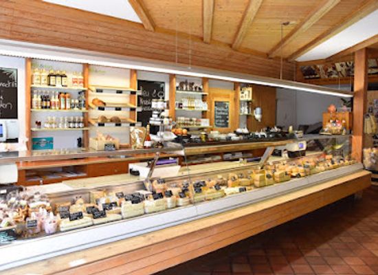 switzerland/davos/shop/milk-more-gmbh