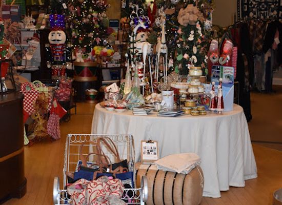 alabama/montgomery/capitol-heights/shop/goat-hill-museum-store