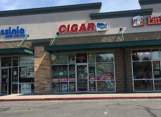 washington/renton/shop/cigar-land-renton