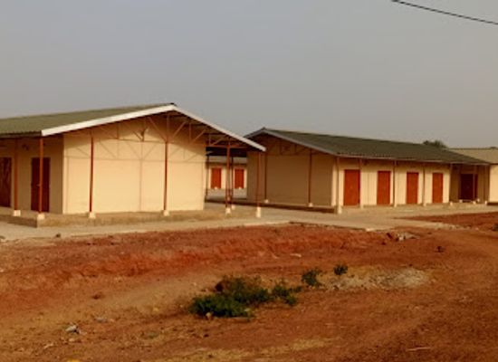 the-gambia/jarra-central/shop/soma-saremawdou-market