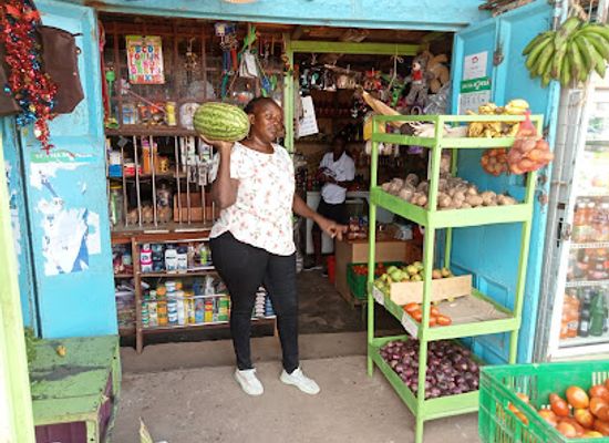 kenya/kilimanjaro-region/shop/camels-variety-shop