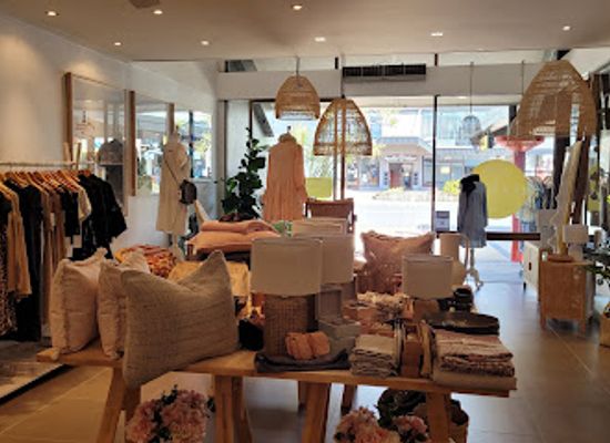australia/whitsunday-islands/shop/oasis-lifestyle
