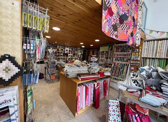 cyprus/tylliria-region/shop/crafty-ideas-cyprus
