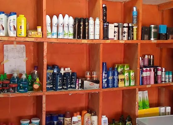 liberia/ganta/shop/god-s-devine-favor-business-center