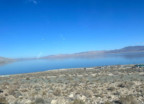 nevada/walker-lake/shop/walker-lake-recreation-area