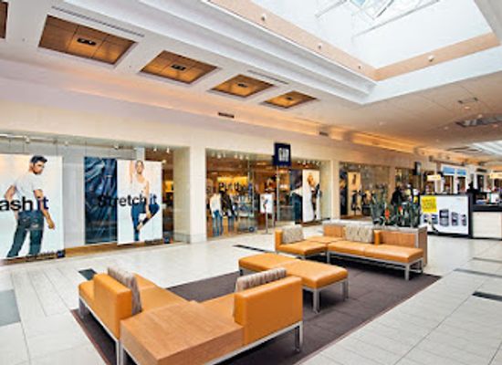 canada/british-columbia-interior/shop/conestoga-mall