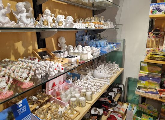 austria/worthersee/shop/k-u-k-shop-enjoy-the-difference