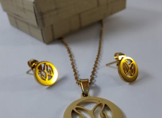 el-salvador/la-libertad/shop/elegancia-y-estilo