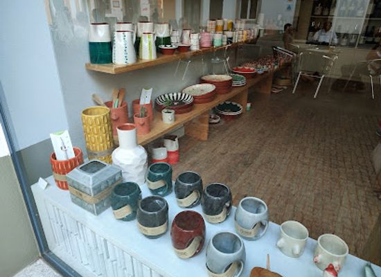 portugal/alentejo/shop/oxala
