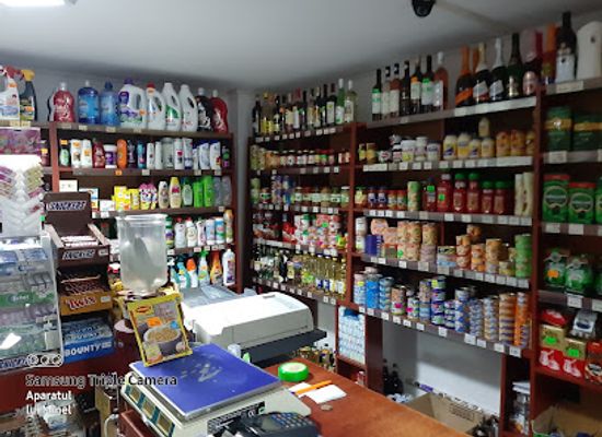 romania/craiova/shop/la-scari