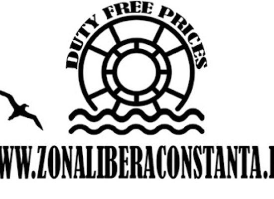 romania/constanta-area/shop/zona-libera-constanta