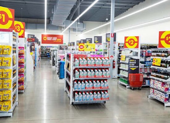 australia/central-highlands/shop/the-reject-shop