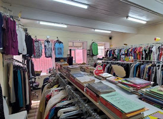 grenada/saint-george/shop/grenada-upcycle-boutique