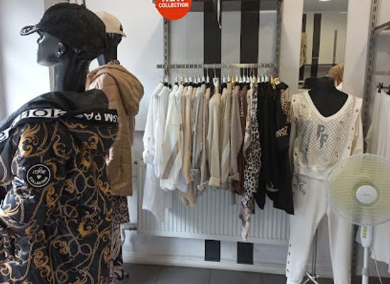 poland/gdansk/wrzeszcz/shop/eva-boutique-kujawa-stopczynska-i