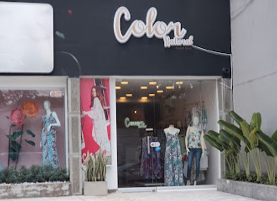 colombia/cali/ciudad-jardin/shop/colornaturalcol