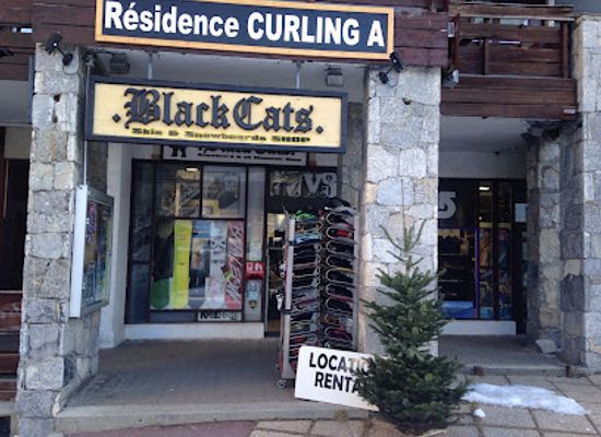 france/tignes/shop/blackcats