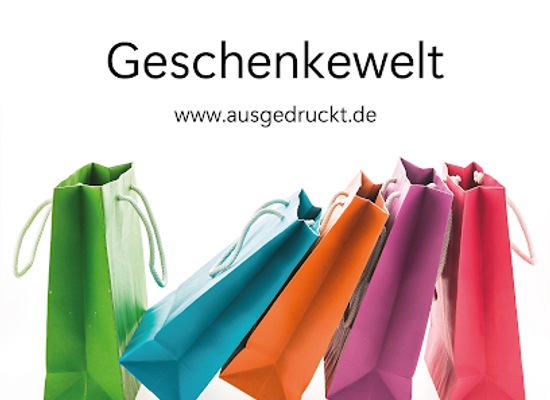 germany/rhineland/shop/ausgedruckt-de