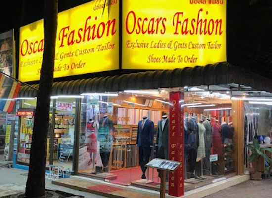 thailand/samui-archipelago/shop/oscars-fashion