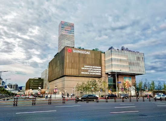 south-korea/yeongdong-region/shop/daejeon-shinsegae-art-science