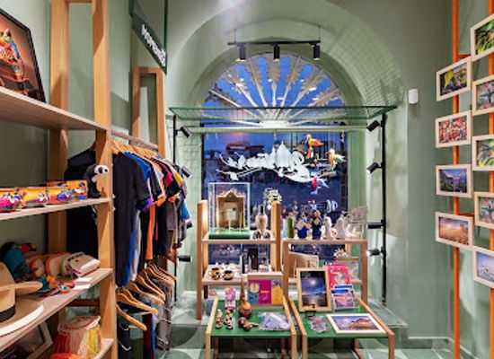 colombia/narino/shop/narino-souvenirs
