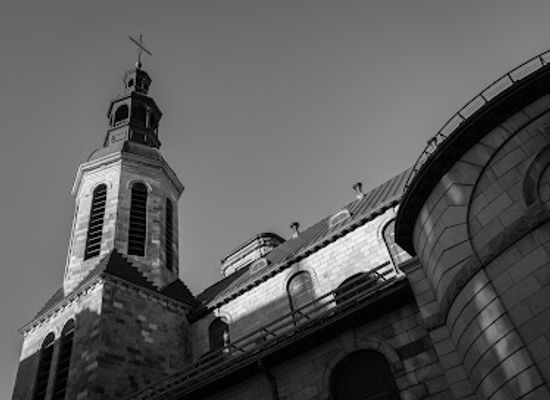 canada/quebec-city/old-quebec/shop/shop-our-lady-of-quebec
