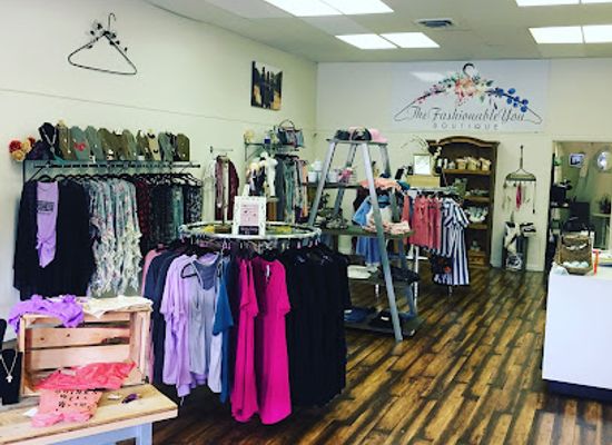california/lodi/shop/the-fashionable-you-boutique