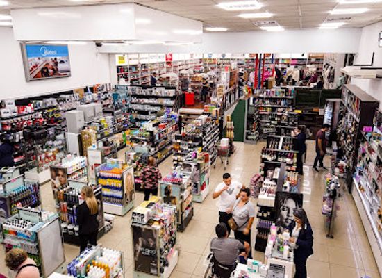 uruguay/litoral/shop/yury-s-free-shop