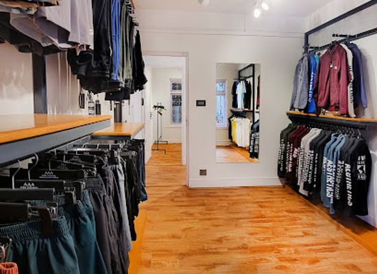 nepal/gorkha/shop/gorkha-athletics