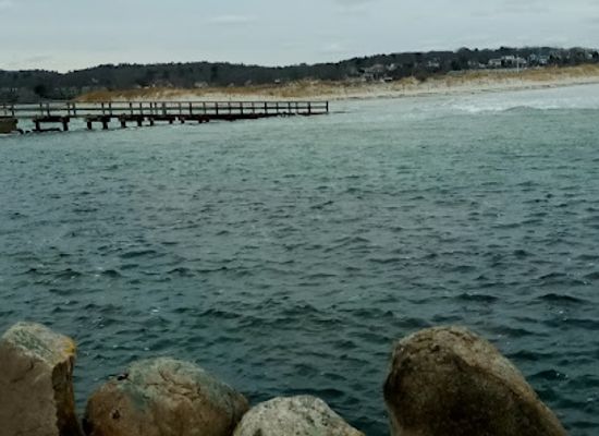 massachusetts/cape-ann/shop/cape-ann-market-place