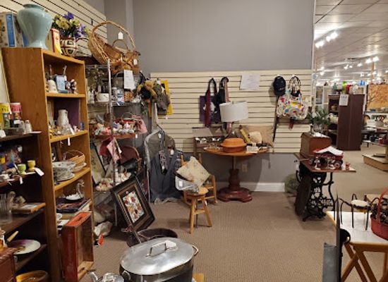 indiana/lafayette/shop/sell-it-here