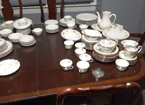 indiana/evansville/shop/american-european-antiques
