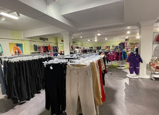 sweden/norrkoping/shop/busfro-nytt-bytt