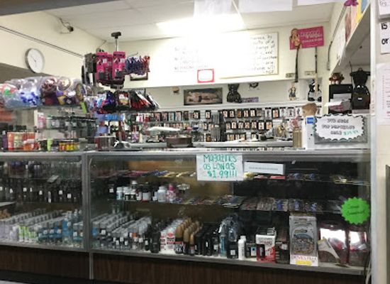 california/hayward/shop/l-amour-shoppe-4-hayward