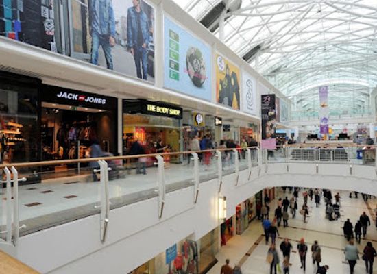 united-kingdom/renfrewshire/attraction/braehead-shopping-centre