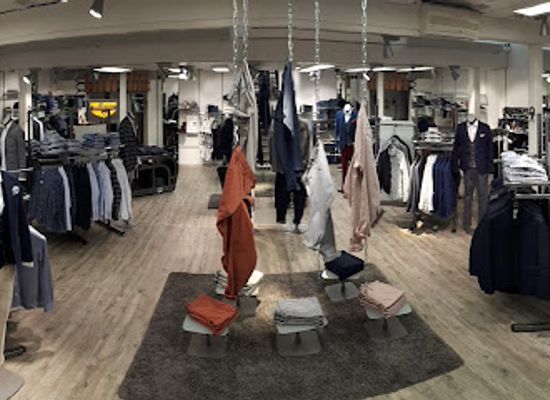 switzerland/appenzell/shop/goldener-modehaus