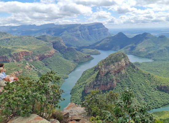 south-africa/blyde-river-canyon-nature-reserve/shop/blyde-canyon-boat-cruise