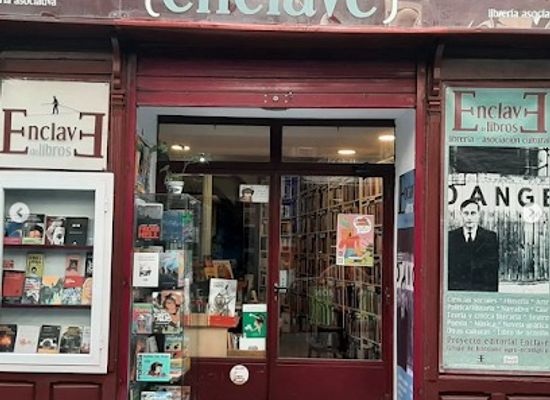 spain/madrid/shop/enclave-de-libros
