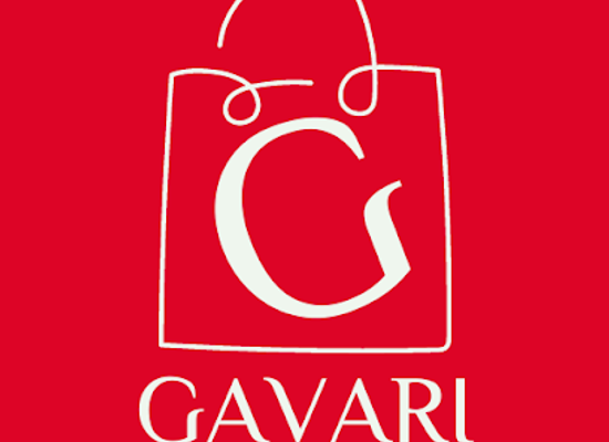 equatorial-guinea/luba/shop/gavarishop