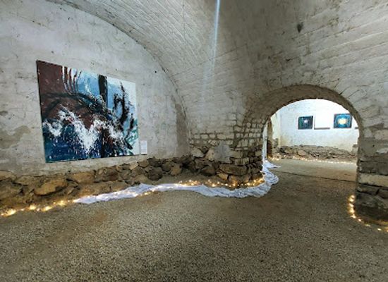 armenia/aragatsotn/shop/art-kvartal
