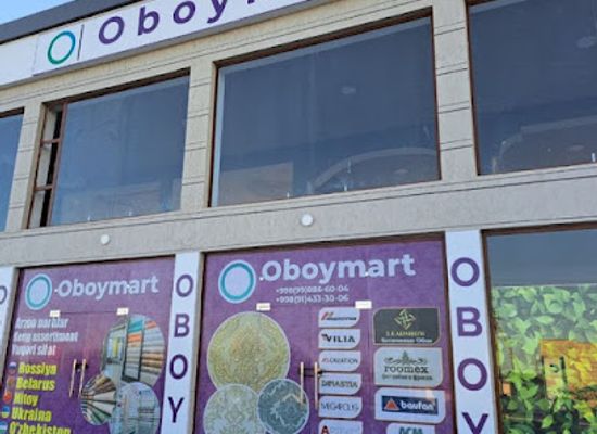 uzbekistan/urgench/shop/oboymart