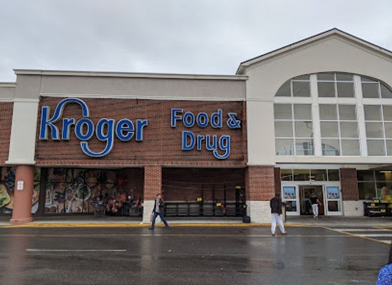 north-carolina/roanoke-region/shop/tanglewood-mall