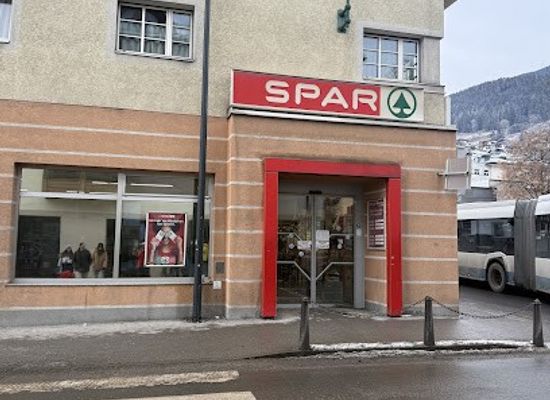 austria/zell-am-see/shop/spar-neureiter-zell-am-see