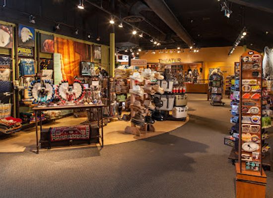 arizona/grand-canyon-national-park/shop/grand-canyon-visitor-center-imax