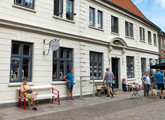 denmark/wadden-sea-national-park/shop/overdammens-idebutik