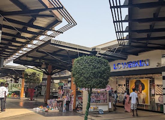 ghana/ashanti-confederacy/shop/junction-mall